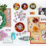 Standard Mahjong Game Rules & Gameplay Procedures