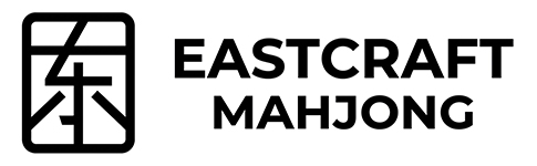 EastCraft Mahjong