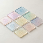 Custom Logo Mahjong Tiles: Build Your Own Branded American Mahjong Set