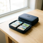 Travel American Mahjong Sets: Take the Game Anywhere