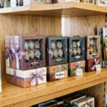 Wholesale American Mahjong Sets: A Buyer’s Guide for Retailers