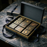Luxury American Mahjong Sets: Elevate Your Game Nights