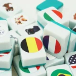 Beginner’s Guide to Essential Mahjong Terms and Game Basics